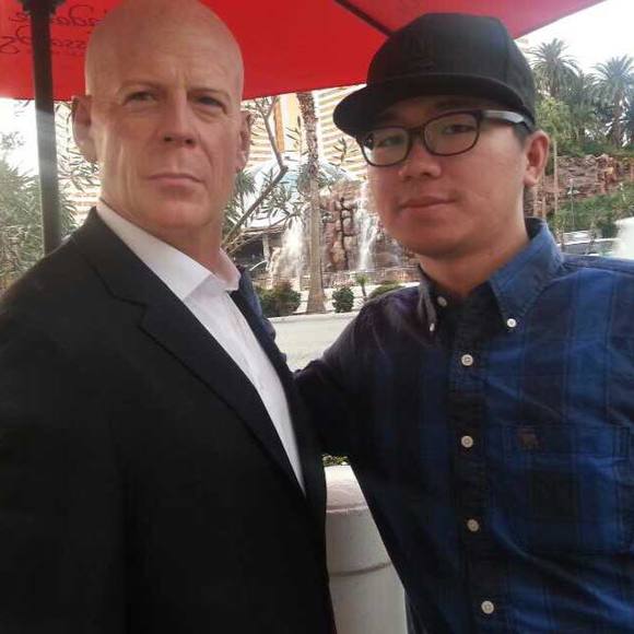 up_qinjian